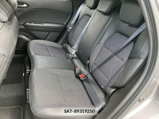 Renault CAPTUR 2022-12 8414691-11
