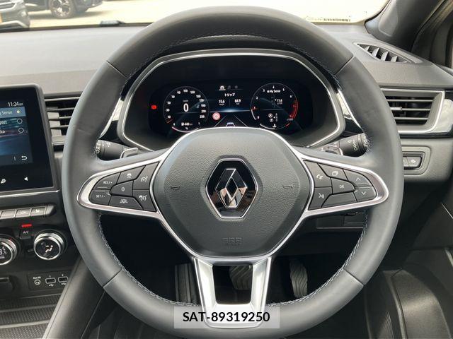 Renault CAPTUR 2022-12 8414691-13