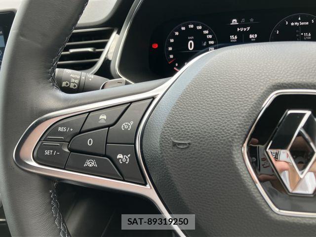 Renault CAPTUR 2022-12 8414691-14