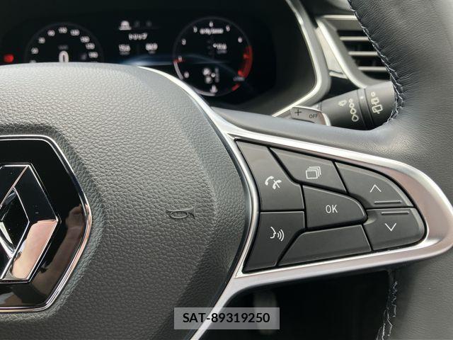 Renault CAPTUR 2022-12 8414691-15
