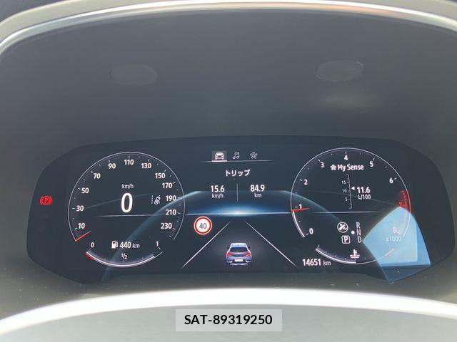 Renault CAPTUR 2022-12 8414691-18