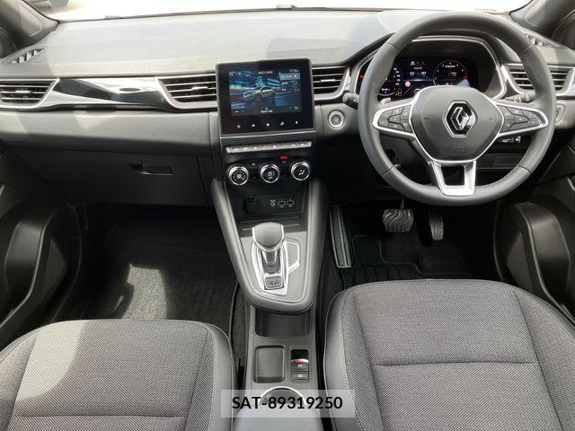 Renault CAPTUR 2022-12 8414691-1