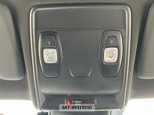 Renault CAPTUR 2022-12 8414691-20