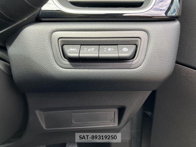 Renault CAPTUR 2022-12 8414691-21