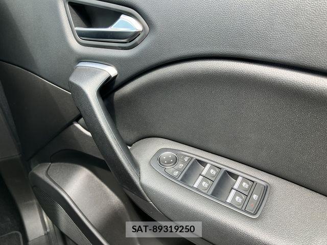 Renault CAPTUR 2022-12 8414691-23