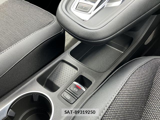 Renault CAPTUR 2022-12 8414691-24
