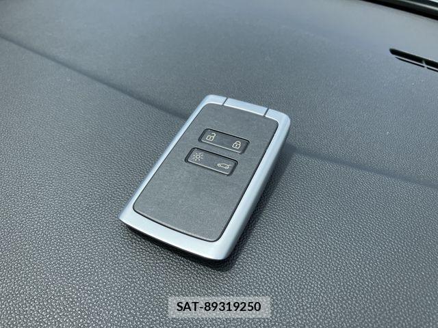 Renault CAPTUR 2022-12 8414691-25