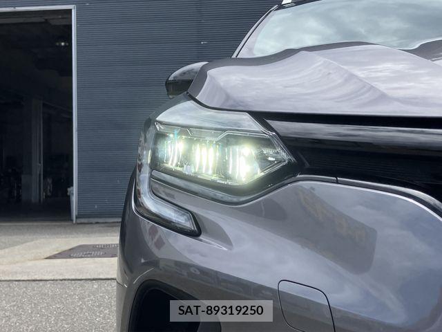 Renault CAPTUR 2022-12 8414691-26