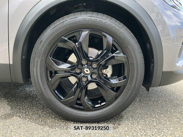 Renault CAPTUR 2022-12 8414691-27
