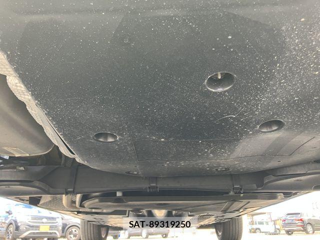 Renault CAPTUR 2022-12 8414691-28