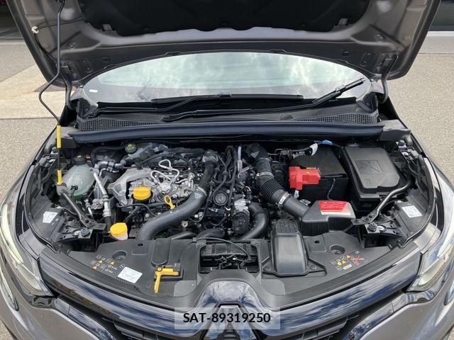 Renault CAPTUR 2022-12 8414691-29