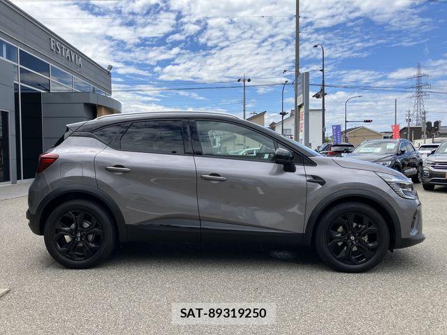 Renault CAPTUR 2022-12 8414691-5