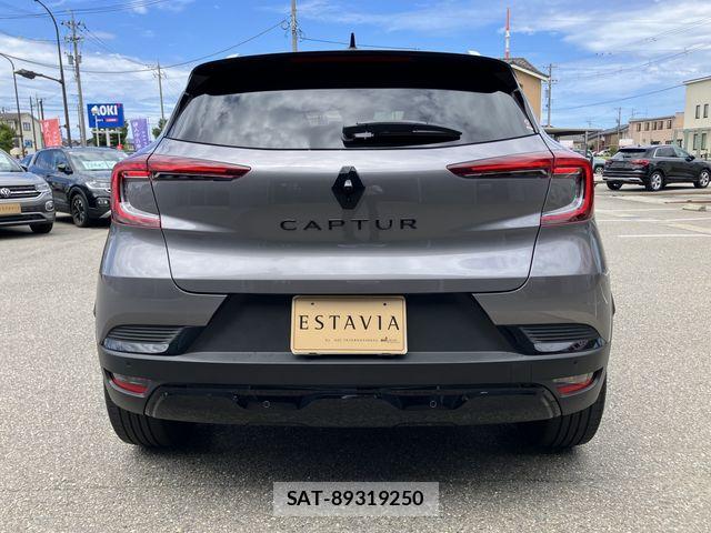 Renault CAPTUR 2022-12 8414691-6