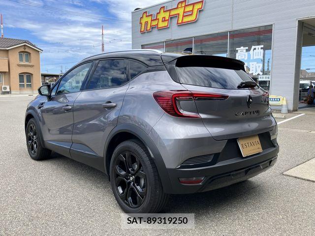 Renault CAPTUR 2022-12 8414691-7