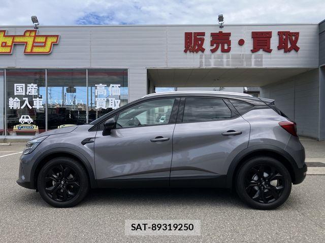 Renault CAPTUR 2022-12 8414691-8