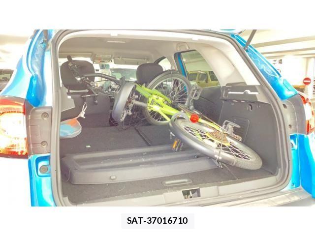 Renault CAPTUR 2015-09 8438720-12