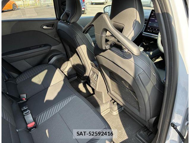 Renault CAPTUR 2025-09 8527007-11