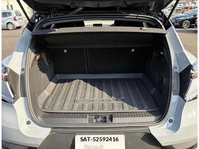 Renault CAPTUR 2025-09 8527007-13