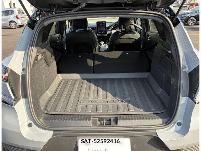 Renault CAPTUR 2025-09 8527007-14