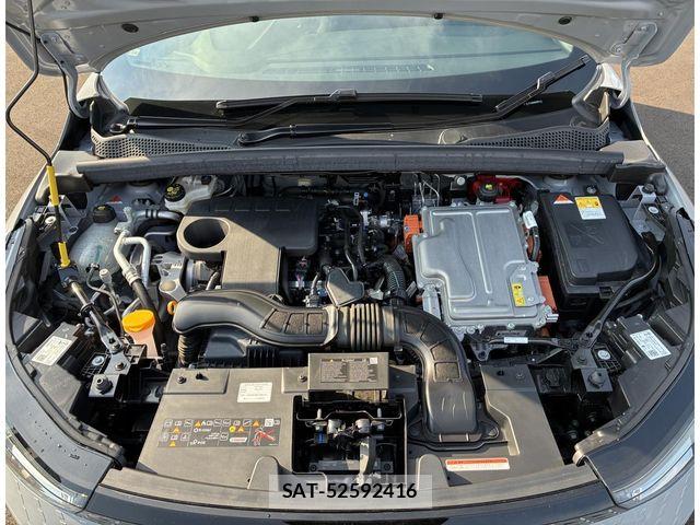 Renault CAPTUR 2025-09 8527007-15