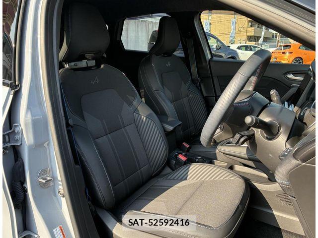 Renault CAPTUR 2025-09 8527007-1