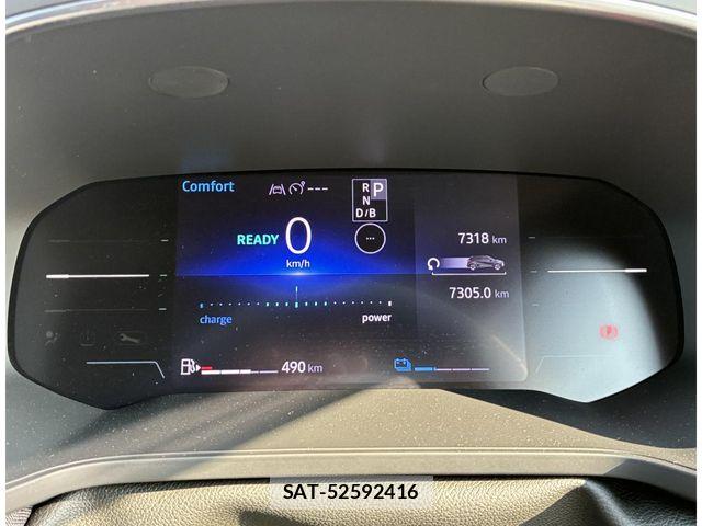 Renault CAPTUR 2025-09 8527007-8