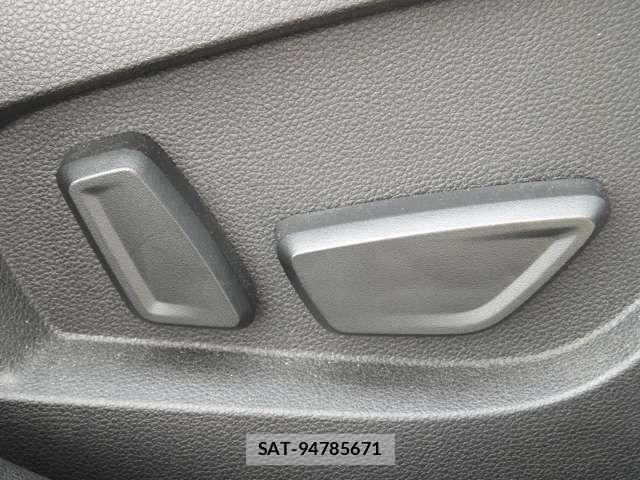 Renault CAPTUR 2021-07 8527008-15