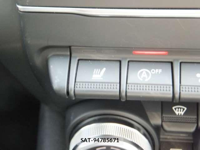 Renault CAPTUR 2021-07 8527008-19
