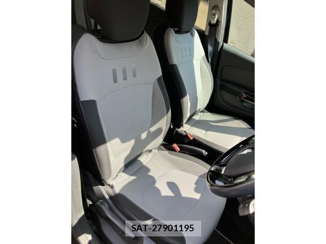 Renault CAPTUR 2014-09 8527009-12
