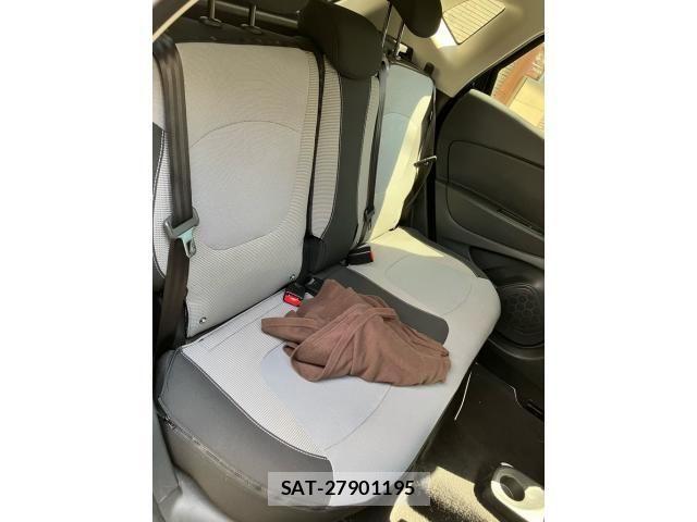 Renault CAPTUR 2014-09 8527009-13