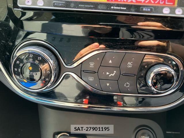 Renault CAPTUR 2014-09 8527009-19