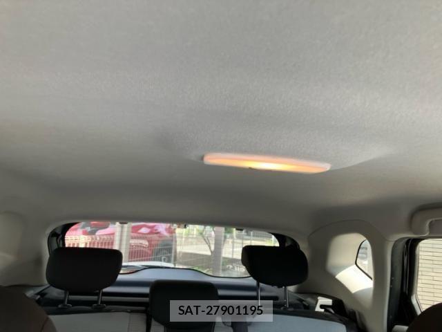 Renault CAPTUR 2014-09 8527009-23