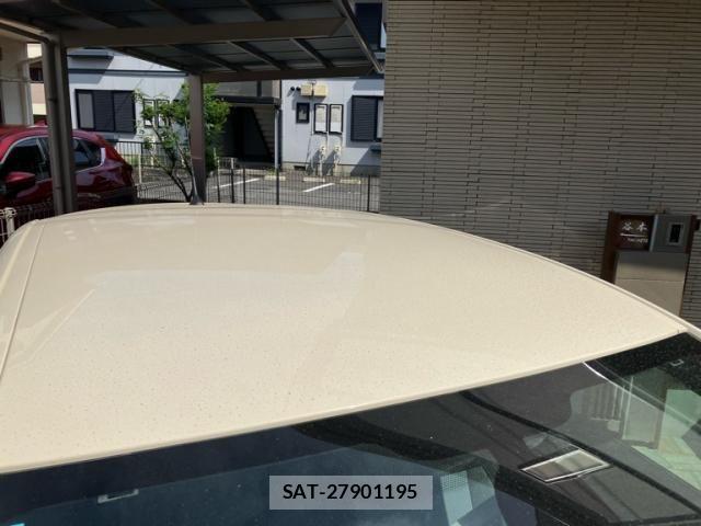Renault CAPTUR 2014-09 8527009-3