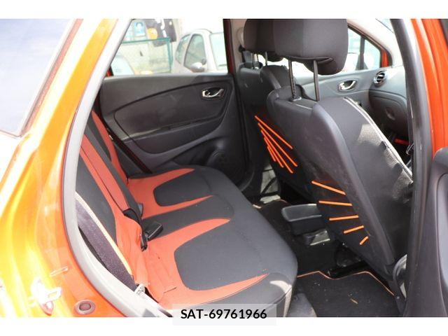 Renault CAPTUR 2014-04 8527011-12