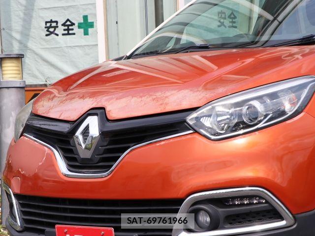 Renault CAPTUR 2014-04 8527011-18