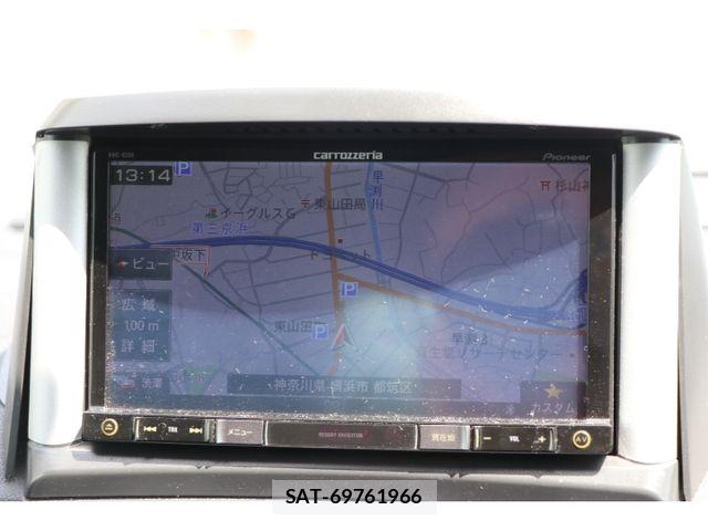 Renault CAPTUR 2014-04 8527011-7