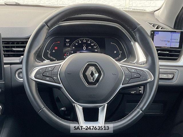 Renault CAPTUR 2022-06 8527006-10