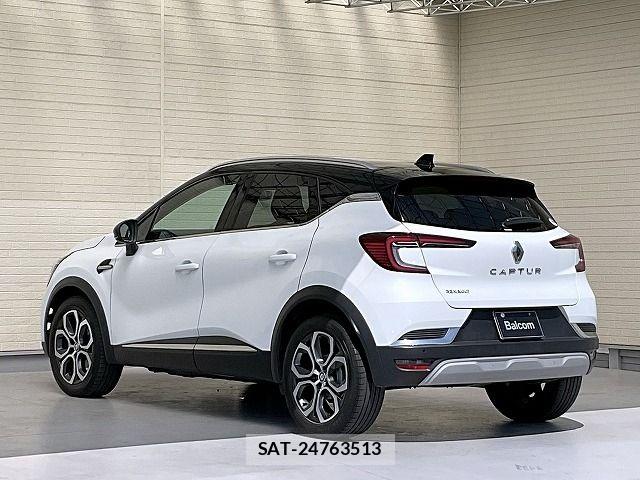 Renault CAPTUR 2022-06 8527006-16