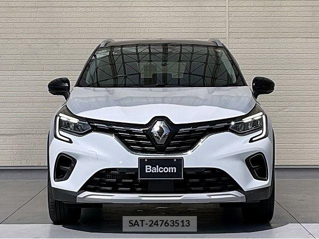 Renault CAPTUR 2022-06 8527006-18