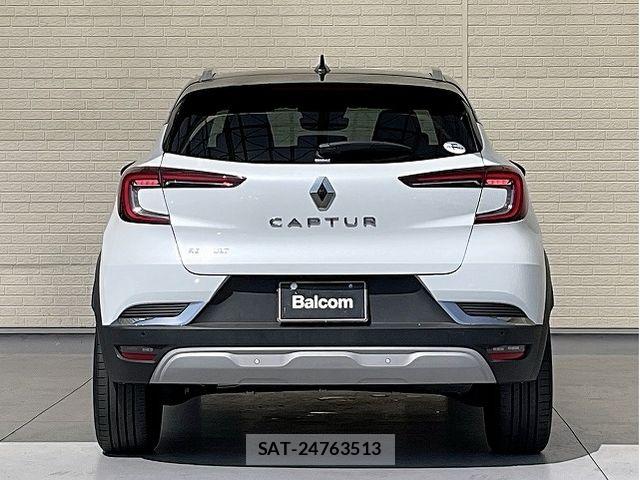Renault CAPTUR 2022-06 8527006-19