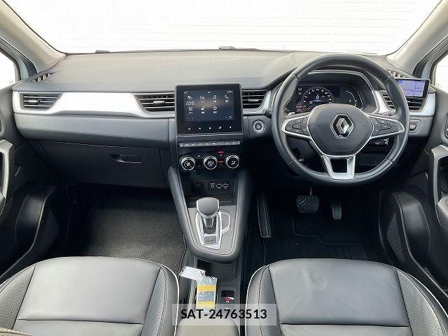 Renault CAPTUR 2022-06 8527006-2