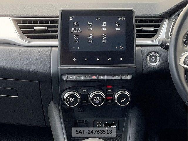 Renault CAPTUR 2022-06 8527006-3