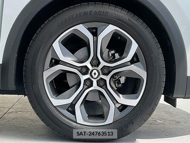 Renault CAPTUR 2022-06 8527006-5