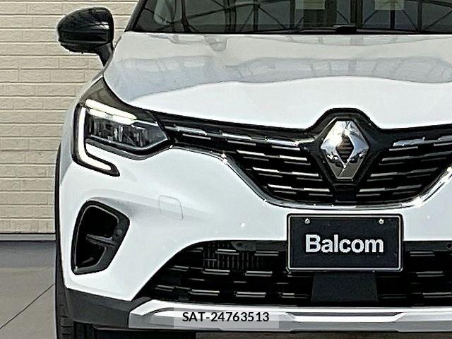 Renault CAPTUR 2022-06 8527006-6