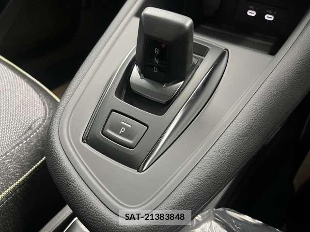 Renault CAPTUR 2026-08 8628644-10