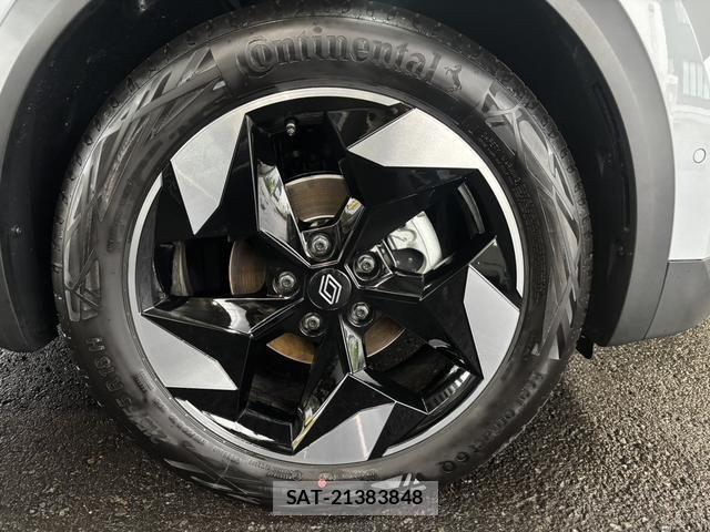 Renault CAPTUR 2026-08 8628644-13