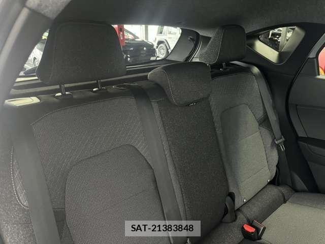 Renault CAPTUR 2026-08 8628644-4