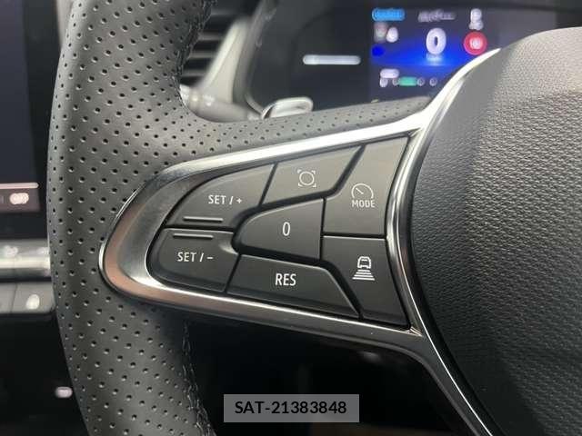 Renault CAPTUR 2026-08 8628644-7