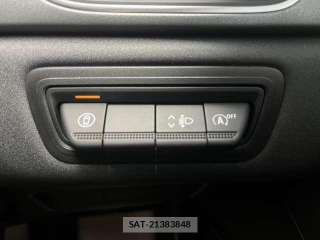 Renault CAPTUR 2026-08 8628644-8