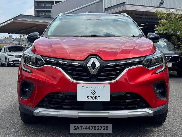 Renault CAPTUR 2021-06 8628647-14